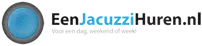 Eenjacuzzihuren.nl