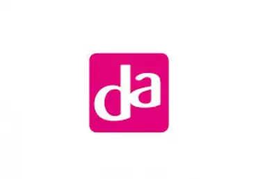 DA Drogisterij