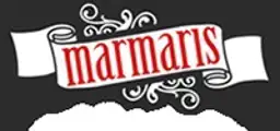 Marmaris Grill en Pizza