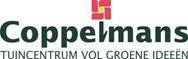 Tuincentrum Coppelmans