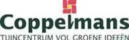 Coppelmans Oisterwijk