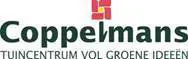 Tuincentrum Coppelmans