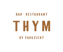 Thym by Parkzicht