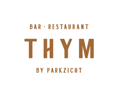 Thym by Parkzicht
