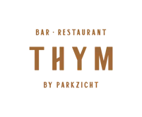 Thym by Parkzicht