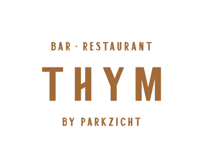 Thym by Parkzicht