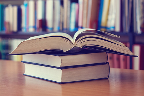 Ichthusboekhandel Alphen