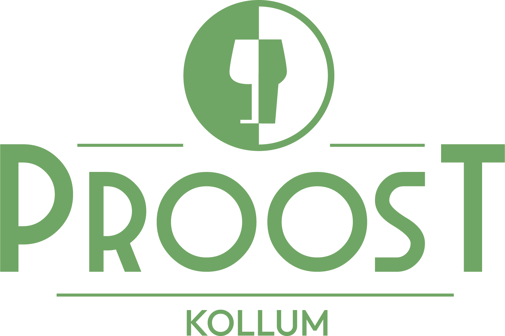 Proost kollum