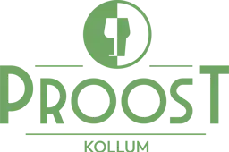 Proost kollum