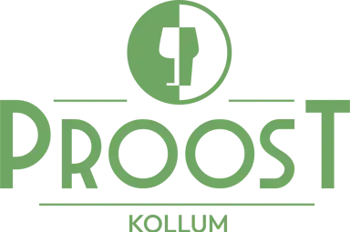 Proost kollum