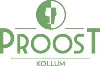 Proost kollum