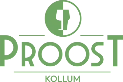 Proost kollum