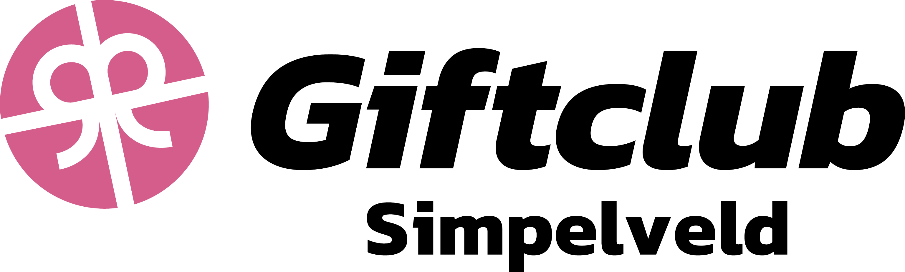 Giftclub Simpelveld