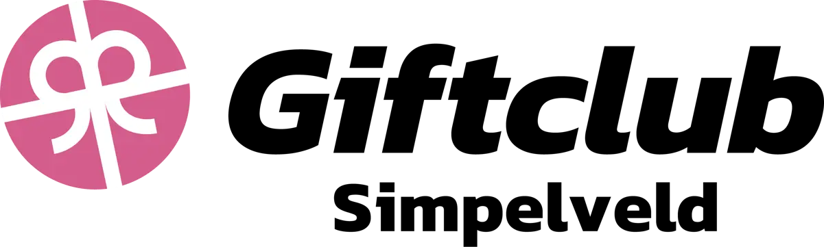 Giftclub Simpelveld logo
