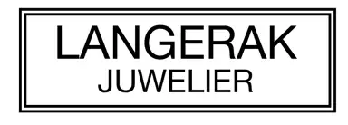 Juwelier Langerak