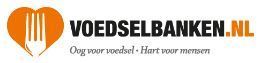 Vereniging van Nederlandse Voedselbanken