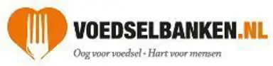 Vereniging van Nederlandse Voedselbanken