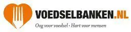 Vereniging van Nederlandse Voedselbanken logo