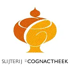 Slijterij de Cognactheek logo
