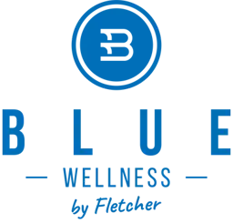 Wellness Helmond- Fitland Thermen & Beauty