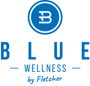 Wellness Helmond- Fitland Thermen & Beauty