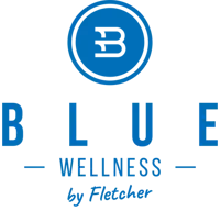 Wellness Helmond- Fitland Thermen & Beauty