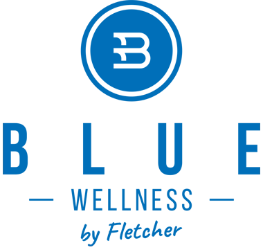 Wellness Helmond- Fitland Thermen & Beauty