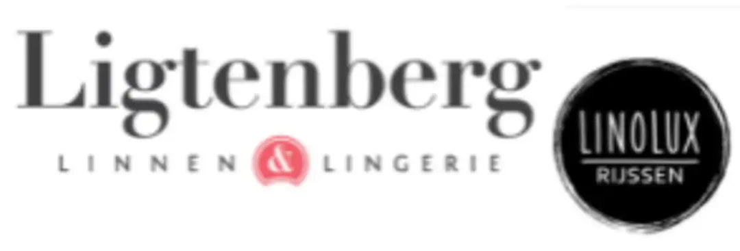 Ligtenberg Linnen & Lingerie