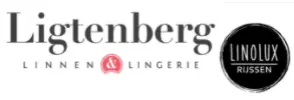 Ligtenberg Linnen & Lingerie