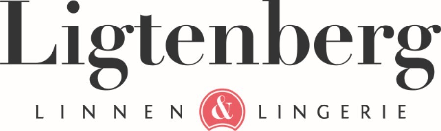 Ligtenberg Linnen & Lingerie