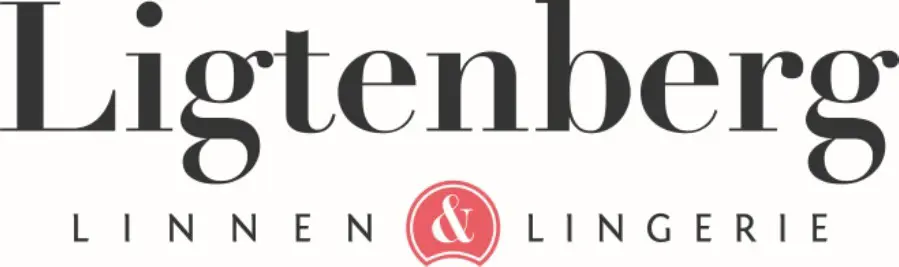 Ligtenberg Linnen & Lingerie logo