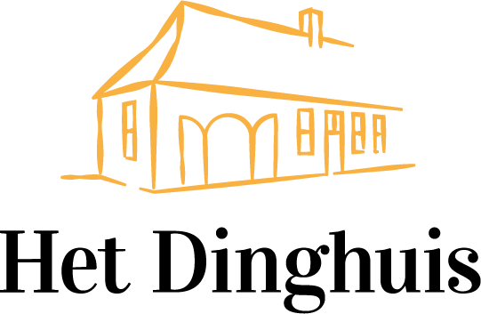 Het Dinghuis