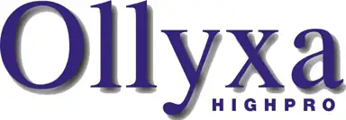 Ollyxa