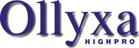 Ollyxa