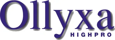 Ollyxa