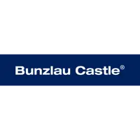 Bunzlau Castle