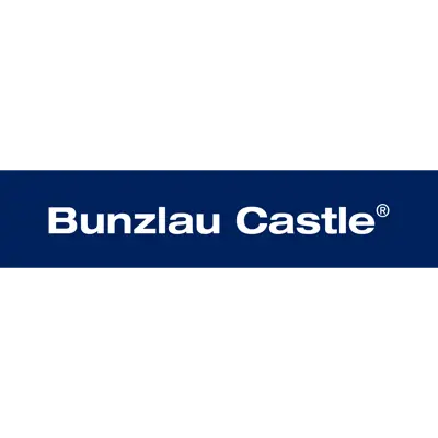 Bunzlau Castle