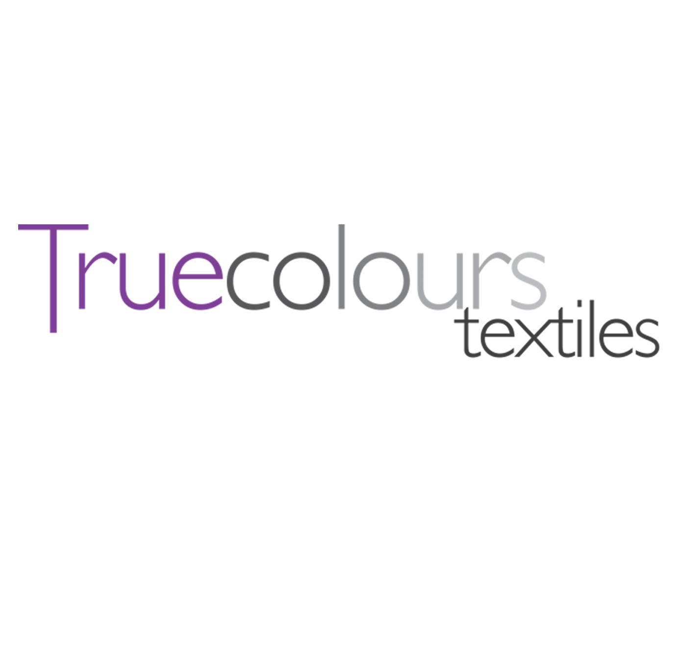 Truecolours Textiles