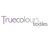 Truecolours Textiles
