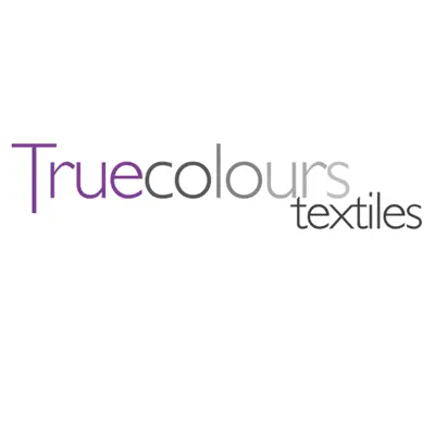 Truecolours Textiles