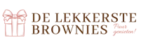 De Lekkerste Brownies