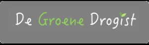 De Groene Drogist