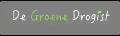 De Groene Drogist