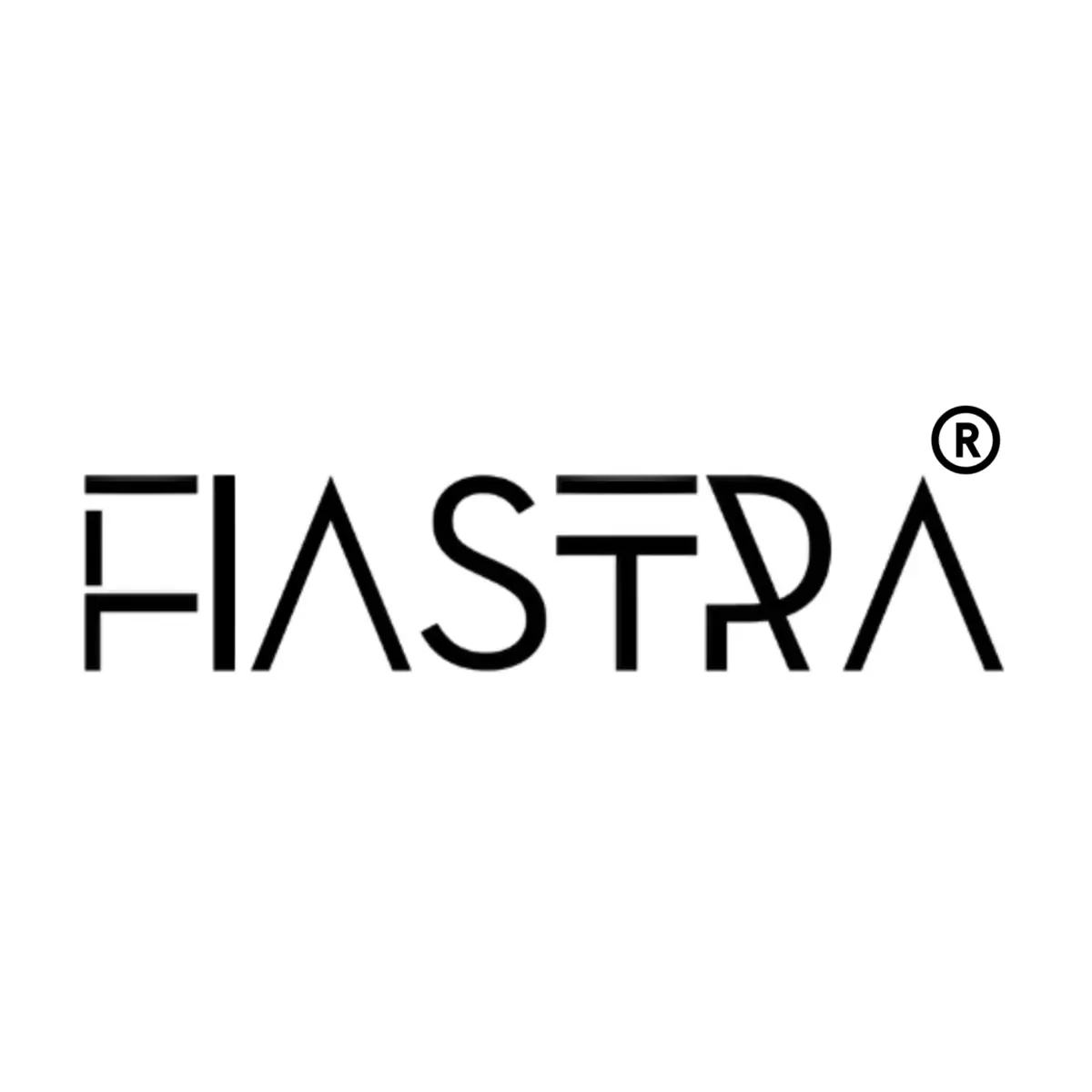 Fiastra logo