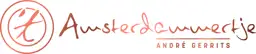 Restaurant 't Amsterdammertje