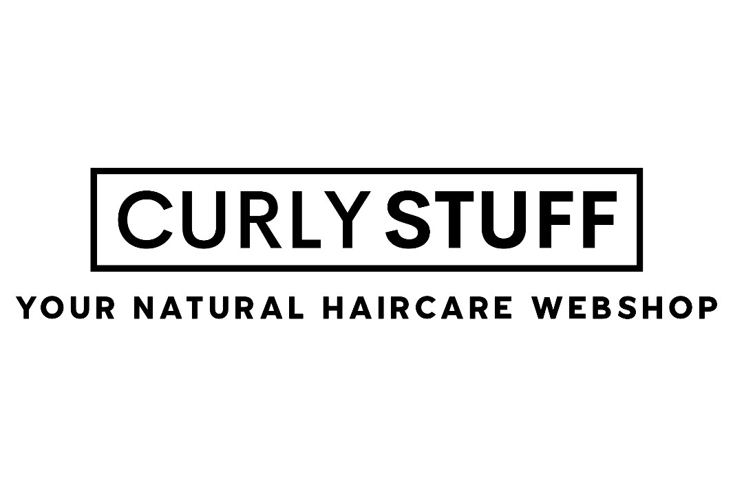 Curly Stuff