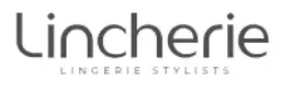 Lincherie Castricum