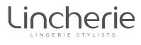 Lincherie