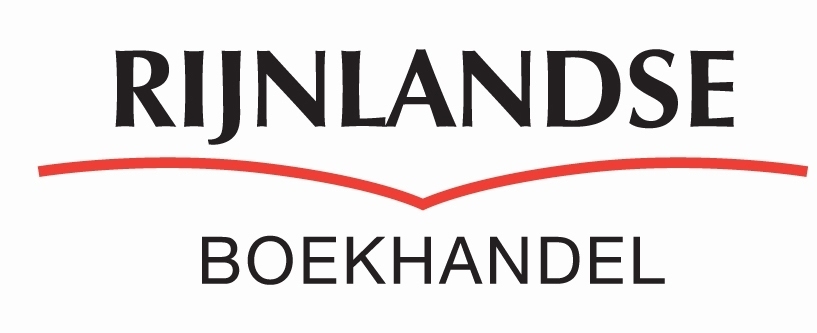 Rasmussen boekverkopers