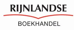 Rasmussen boekverkopers